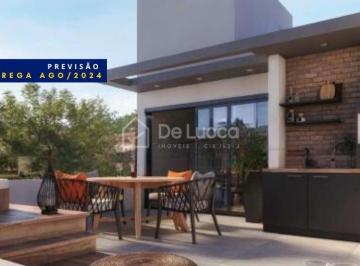 0 · casa à venda em Chácara Primavera