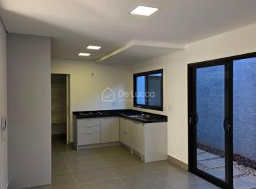 0 · casa á venda e para aluguel em Chácara Primavera