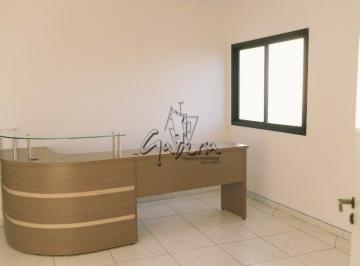 12180_i48a9c6a9287VO_12180646e5775c561b.jpg · Prédio Comercial à venda - Vila Nogueira - Diadema