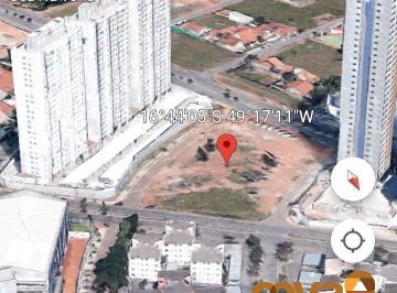 2948_i69a4r_2948664e10fdcc7ae.jpg · Terreno à venda - no Parque Amazônia