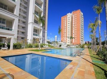 0 · apartamento à venda em Taquaral