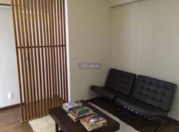 0 · sala à venda em Jardim Paraíso