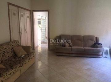 0 · casa á venda e para aluguel em Cambuí