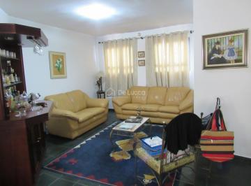 0 · casa à venda em Nova Campinas