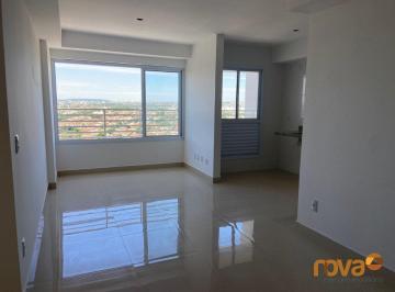 1601_i84962fV8YOH_160162445e4e0514f.jpg · Apartamento à venda - no Residencial Eldorado