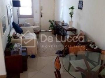 0 · Casa à venda no Chácara Primavera em Campinas