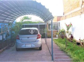 312648_iQp01133Zx62S5Bs8n3G3_3126485e62b551a6505.jpg · Casa 02 Quartos - Hípica, Porto Alegre