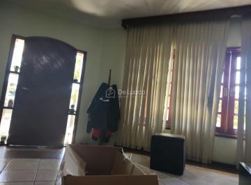 0 · casa à venda em Jardim Magnólia