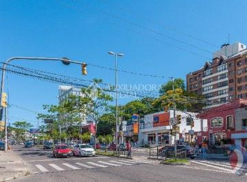 332164_i3gnN7nu5D7069u30u_33216460185836b7252.jpg · Loja Comercial no bairro Tristeza
