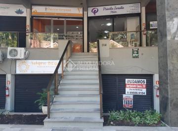 332164_ivkWvVEb6_3321646033e70a26ef9.jpg · Loja Comercial no bairro Tristeza