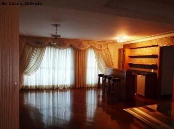 0 · apartamento à venda em Mansões Santo Antônio