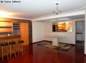 0 · apartamento à venda em Mansões Santo Antônio