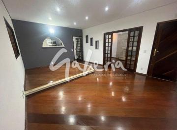 9142_i56X8a9kfMJIa64V985_9142683e006053b2b.jpg · Casa à venda e aluguel em São Caetano do Sul