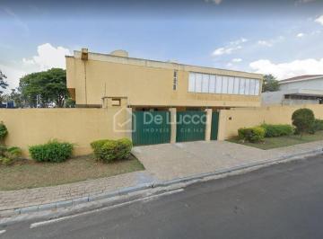 0 · casa à venda em Nova Campinas