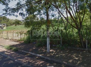 0 · área à venda em Barão Geraldo