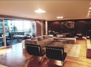 5335_i0xBd1b1N6_53355abbbbed8ed8d.jpg · Apartamento com 4 dormitórios em São Caetano