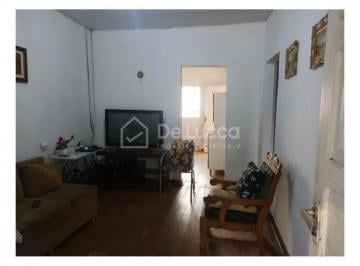 0 · casa à venda em São Bernardo