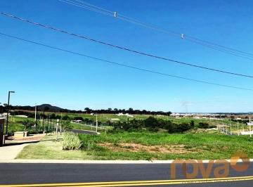 816_i92Hu36rX87J578Yd9_8165fda1fa4182de.jpg · Terreno à venda - em Jardins Nápoles