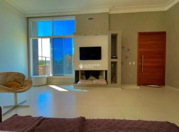 409918_iELNr7_4099186408e640cf2c0.jpg · ACONCHEGO, AMPLITUDE E COM MUITO BOM GOSTO. CASA DESLUMBRANTE COM PROJETO MODERNO NO ESPIRITO SANTO!