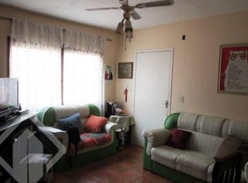 135870_iauxiliad135870_1140667.jpg · Apartamento de 2 quartos no bairro Teresópolis.