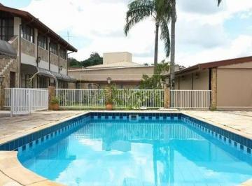0 · casa à venda em Parque Jatibaia (Sousas)