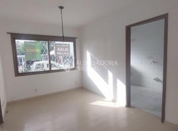 354599_iqNW8DY6SY3_3545996176c3590f25f.jpg · Apartamento de 1 quarto no bairro Cavalhada.