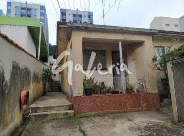 13559_iP9wM_13559665e260a0e02f.jpg · Casa à venda em Santa Maria, São Caetano do Sul (Várias casas no mesmo terreno)