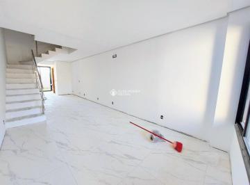 362804_iYOX4B3cs1A_3628046324f54fb58fd.jpg · Casa à venda em Aberta dos Morros, Porto Alegre