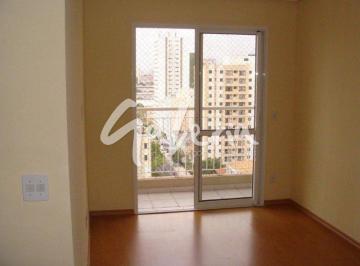 52586_i73s614cRe56wKCPr_525866740beed3988c.jpg · Apartamento com 3 quartos à venda em São Caetano do Sul