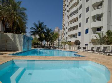 0 · Apartamento à venda no Eden Roc - Mansões Santo Antônio - Campinas/SP