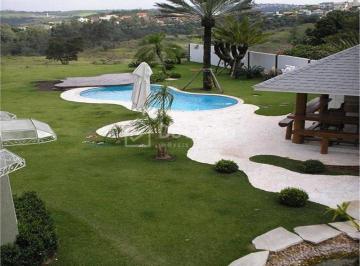 0 · casa à venda em Sousas