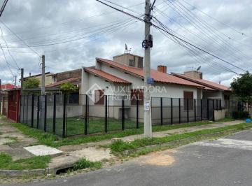 368883_i5t3l8b37tA69h1W9Y_36888362447c33607ca.jpg · Ótima casa térrea de esquina com 2 dormitórios, desocupada