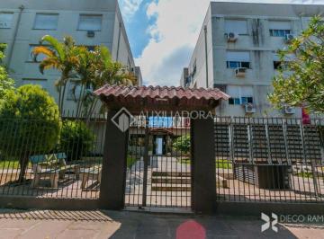331561_i9zO17_331561603fb0f10763a.jpg · APARTAMENTO 2 QUARTOS COM DEPENDÊNCIA E GARAGEM NA PEREIRA NETO