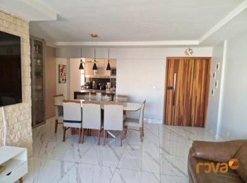 3038_is1a51FsH72Q74y_3038668c43fcebb89.jpg · Apartamento 4 Dormitório(s) Bairro Setor Bueno