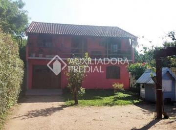 256591_imL32z9BGqZ4c_2565915b5b83d21ab65.jpg · Terreno á venda na Restinga.