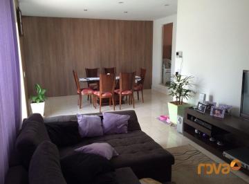 Casa · 160m² · 4 Quartos · 3 Vagas · Casa 4 quartos 1 suíte a venda Parque das Flores