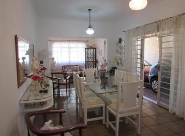 0 · casa à venda em Chácara da Barra