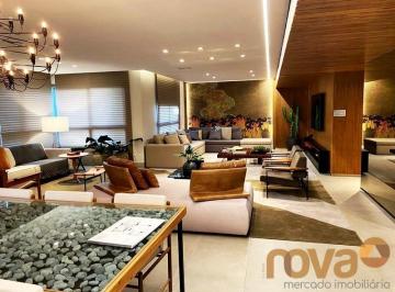 789_i5N859qq26tIzjQm2_7895fad77587b8a2.jpg · Apartamento 3 Suítes Setor Marista