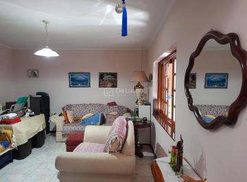 0 · casa à venda em Parque Alto Taquaral