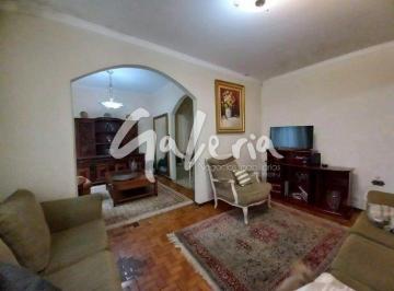 25933_i19264Qtx9WQr_2593367520124dc837.jpg · Casa à venda em Cerâmica, São Caetano do Sul