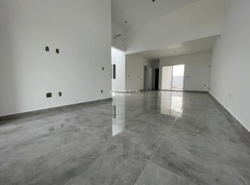 354091_igpld5Su7wy08d_35409163a3838895939.jpg · Casa térrea Lagos de Nova Ipanema