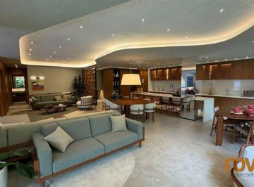 WhatsApp Image 2024-04-02 at 10.39 · Apartamento 3 quartos 3 suites no Setor Serrinha