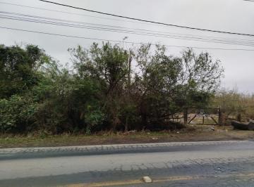 491504_i1h47RU55_49150466bf5c07ceaf2.jpg · Terreno bem localizado na Serraria