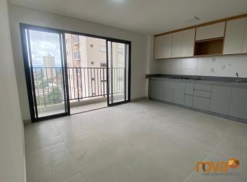 Apartamento · 89m² · 3 Quartos · 2 Vagas · Apartamento Aluguel 3 suites Universitário