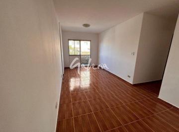 11289_i5pd73rr4P8l_1128968c86cec6ee50.jpg · Apartamento a   Venda com 3 quartos em São Caetano
