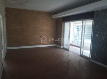 0 · casa para aluguel em Nova Campinas
