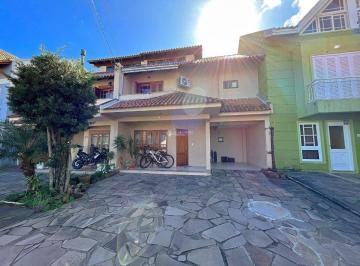331275_iMqFQeSYG9_33127564f613170d309.jpg · Casa com 3 quartos em condomínio no bairro Cavalhada