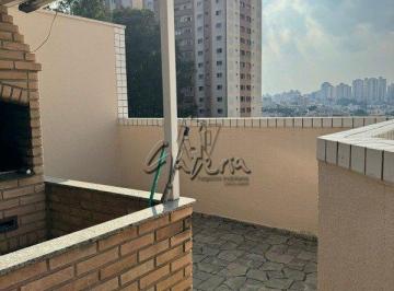 12472_iC1149_1247266101013ca2a5.jpg · Cobertura em São Caetano-3 quartos