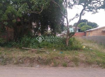 368327_iS7y67_368327623cd6fa9d2f1.jpg · Terreno bem localizado, pronto para construir no Bairro Vila Nova imediações da Jorge Pereira Nunes