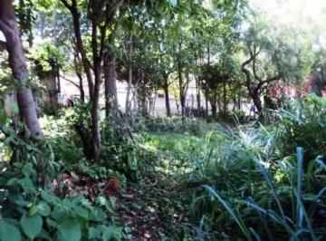 0 · terreno à venda em Parque das Universidades